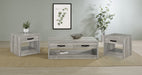 felix-coffee-table-sets
