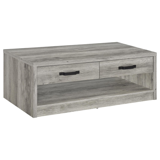 felix-2-drawer-rectangular-engineered-wood-coffee-table-grey-driftwood