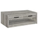 felix-2-drawer-rectangular-engineered-wood-coffee-table-grey-driftwood