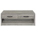 felix-2-drawer-rectangular-engineered-wood-coffee-table-grey-driftwood