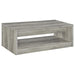felix-2-drawer-rectangular-engineered-wood-coffee-table-grey-driftwood