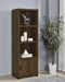 sachin-3-shelf-media-tower-with-storage-cabinet