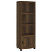 sachin-3-shelf-media-tower-with-storage-cabinet