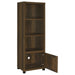 sachin-3-shelf-media-tower-with-storage-cabinet