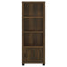 sachin-3-shelf-media-tower-with-storage-cabinet