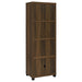 sachin-3-shelf-media-tower-with-storage-cabinet