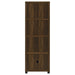 sachin-3-shelf-media-tower-with-storage-cabinet