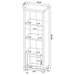 sachin-3-shelf-media-tower-with-storage-cabinet