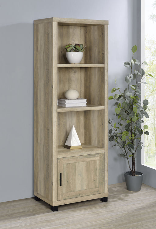 sachin-3-shelf-media-tower-with-storage-cabinet