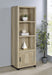 sachin-3-shelf-media-tower-with-storage-cabinet