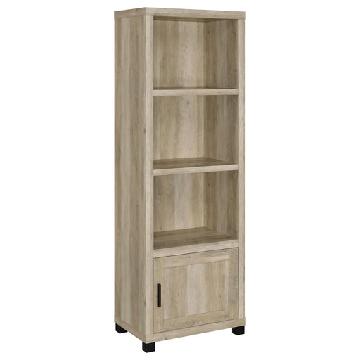 sachin-3-shelf-media-tower-with-storage-cabinet