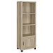sachin-3-shelf-media-tower-with-storage-cabinet