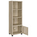 sachin-3-shelf-media-tower-with-storage-cabinet