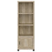 sachin-3-shelf-media-tower-with-storage-cabinet