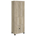 sachin-3-shelf-media-tower-with-storage-cabinet