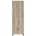 sachin-3-shelf-media-tower-with-storage-cabinet