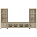 sachin-3-shelf-media-tower-with-storage-cabinet