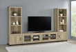sachin-3-shelf-media-tower-with-storage-cabinet