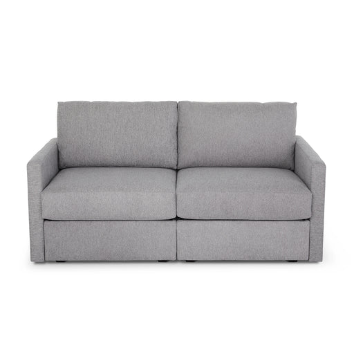flex-loveseat-with-narrow-arm-5000003379