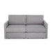 flex-loveseat-with-narrow-arm-5000003379