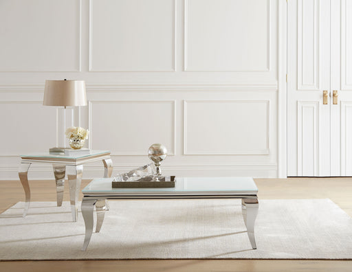 carone-coffee-table-sets