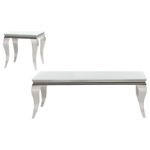 carone-coffee-table-sets