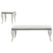 carone-coffee-table-sets