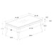carone-coffee-table-sets