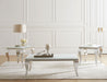 carone-coffee-table-sets