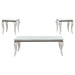 carone-coffee-table-sets