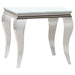 carone-coffee-table-sets