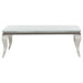 carone-coffee-table-sets