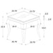 carone-coffee-table-sets