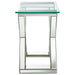 bonnie-x-base-rectangle-glass-top-end-table-mirror