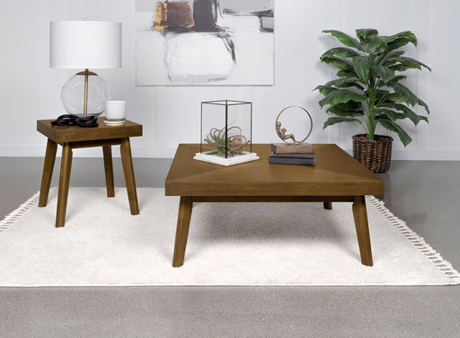 westerly-coffee-table-sets