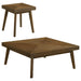 westerly-coffee-table-sets