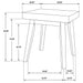 westerly-coffee-table-sets