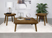 westerly-coffee-table-sets