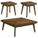 westerly-coffee-table-sets