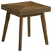 westerly-coffee-table-sets