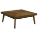 westerly-coffee-table-sets