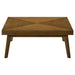 westerly-coffee-table-sets