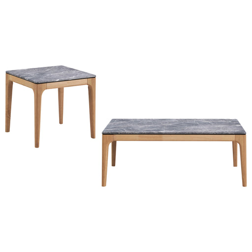 polaris-coffee-table-sets