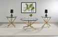 brooke-end-side-tables