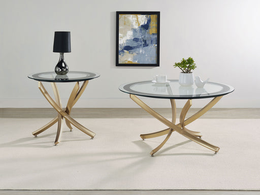 brooke-table-sets