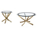 brooke-table-sets