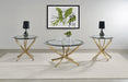 brooke-table-sets