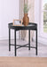 ozella-end-side-tables