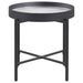 ozella-end-side-tables