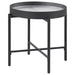 ozella-end-side-tables